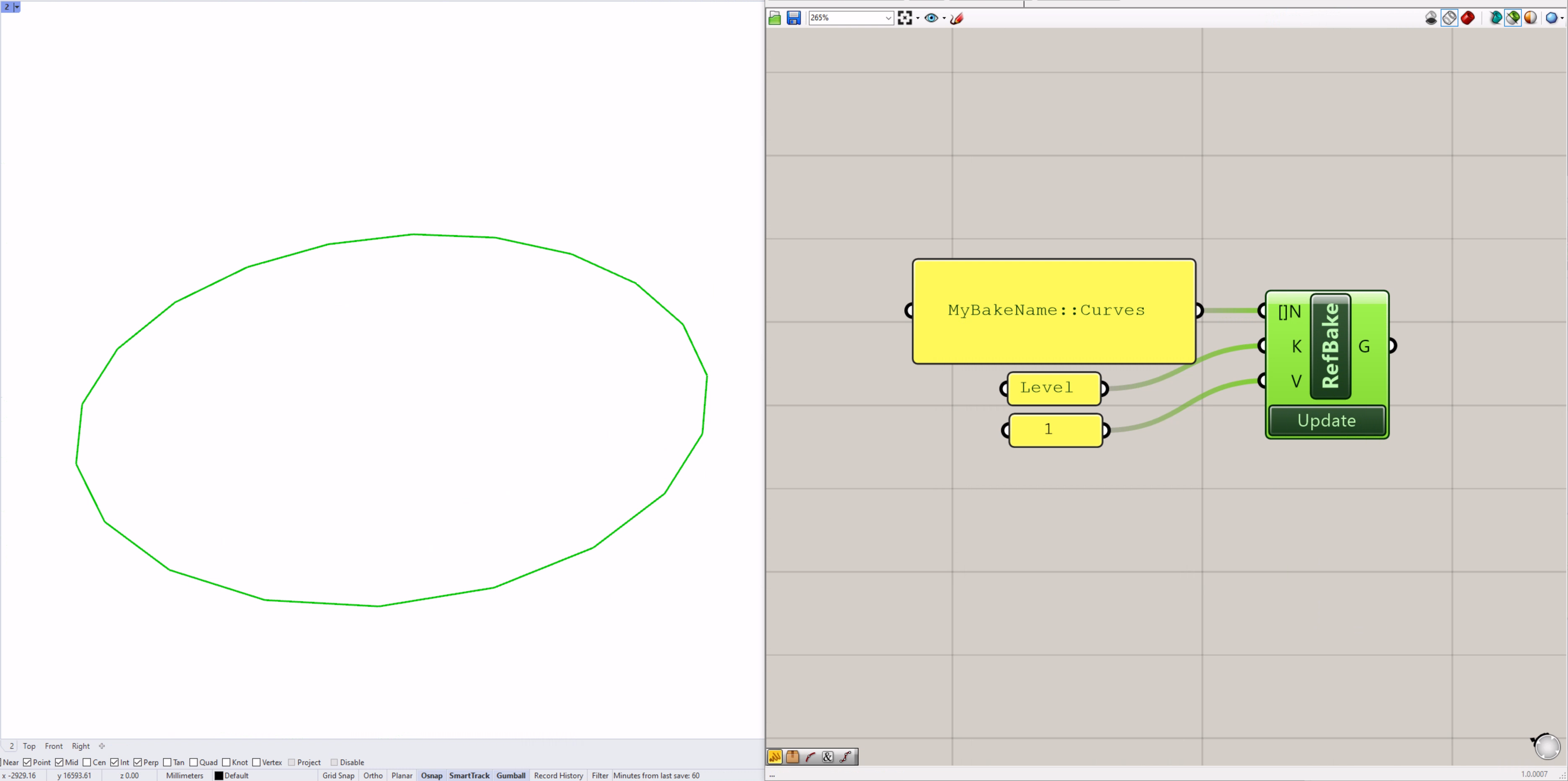 Pasted image 20221125164134.png